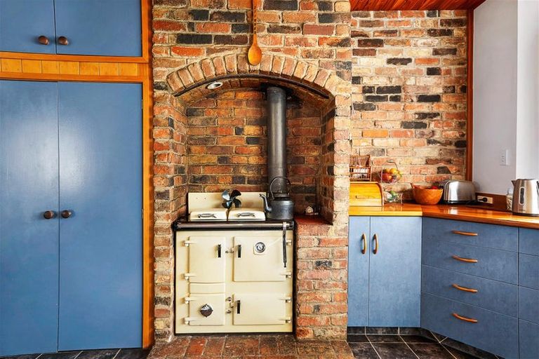 Photo of property in 95 Long Plain Road, Takaka, 7183