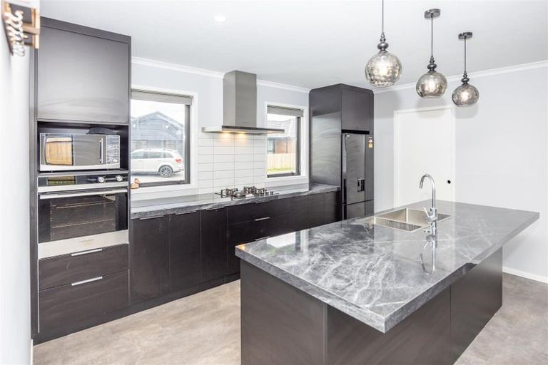 Photo of property in 33a Rangimarie Road, Ngaruawahia, 3720