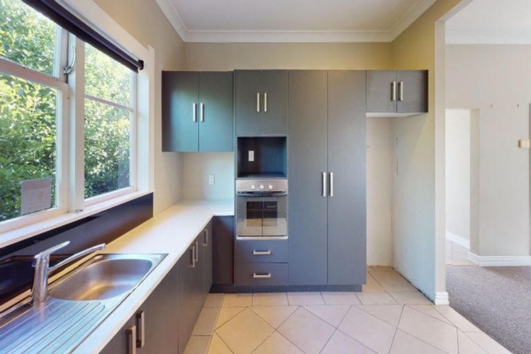 Photo of property in 36 Konini Street, Tawhero, Whanganui, 4501