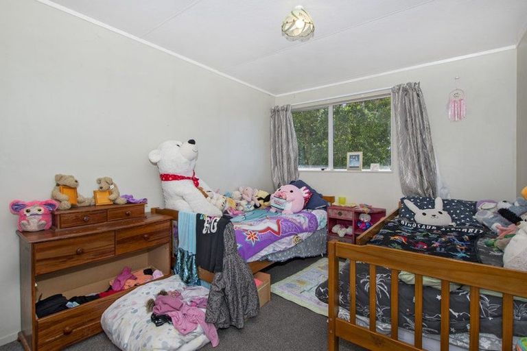 Photo of property in 4 Dudley Place, Raumanga, Whangarei, 0110