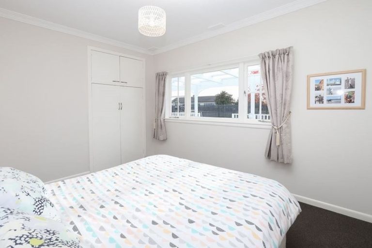 Photo of property in 632 Kaipaki Road, Ohaupo, 3881