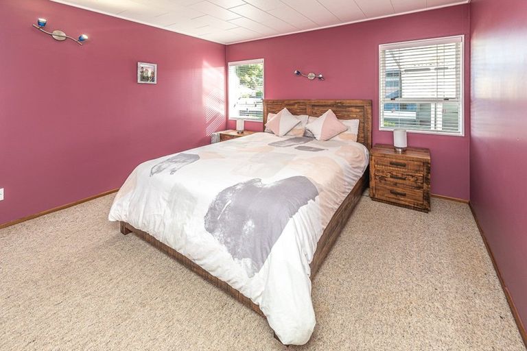 Photo of property in 32 Stafford Street, Springvale, Whanganui, 4501