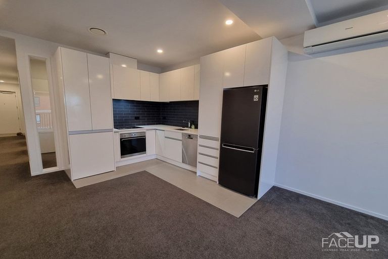 Photo of property in 116/81 Mapou Road, Hobsonville, Auckland, 0616
