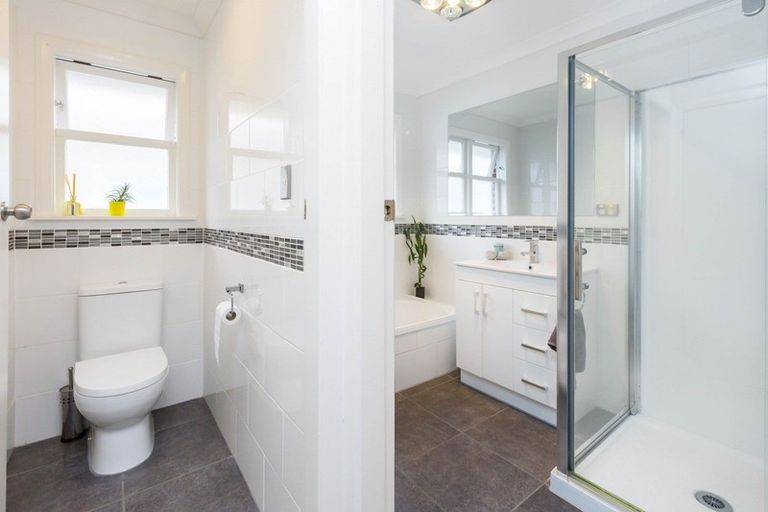 Photo of property in 22 Murray Street, Wallaceville, Upper Hutt, 5018