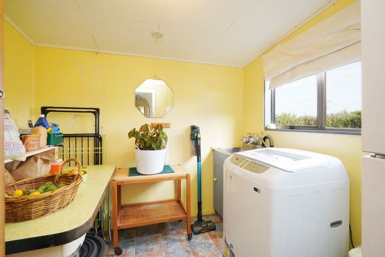 Photo of property in 120 Maher Street, Tisbury, Invercargill, 9877