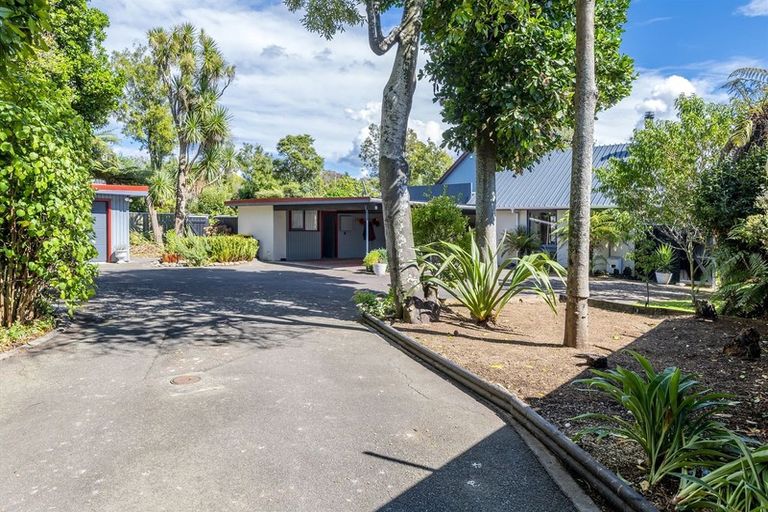 Photo of property in 56a Highbury Drive, Levin, 5510