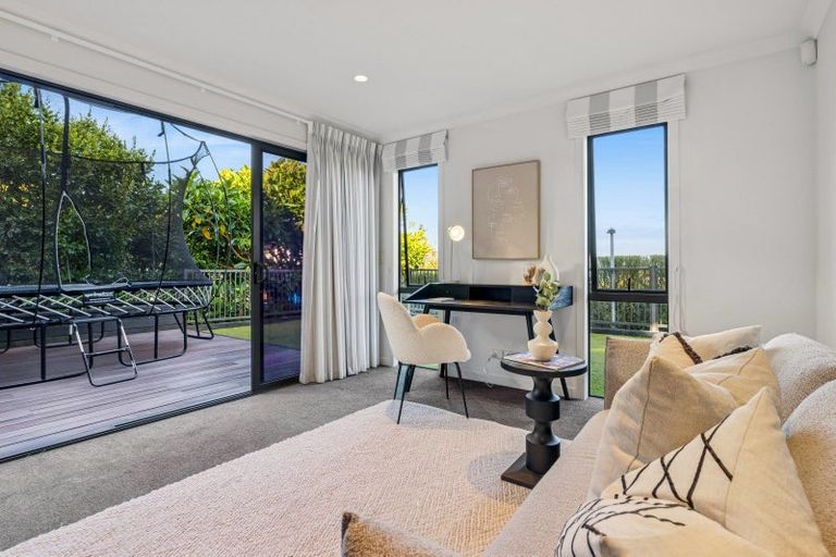 Photo of property in 5 Castor Bay Road, Castor Bay, Auckland, 0620