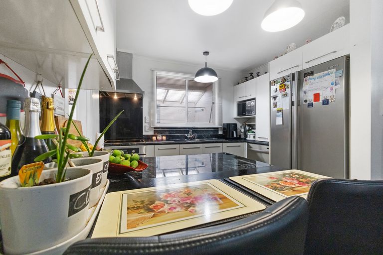 Photo of property in 199 King Street, Cambridge, 3434