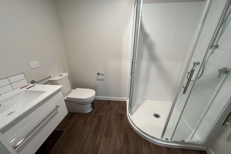 Photo of property in 48a Elizabeth Street, Levin, 5510