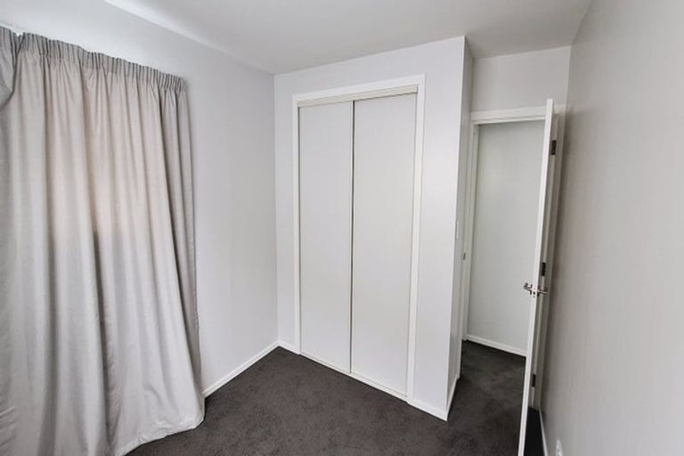 Photo of property in 1/33 Somerset Crescent, Spreydon, Christchurch, 8024