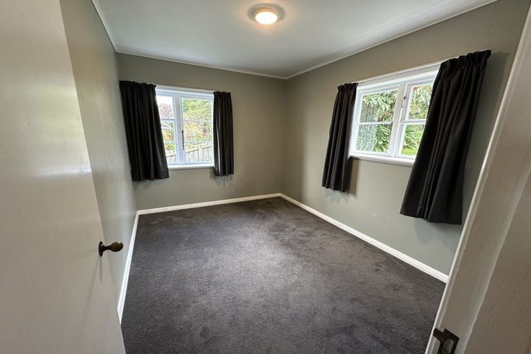Photo of property in 42 Greenhill Avenue, Wakari, Dunedin, 9010