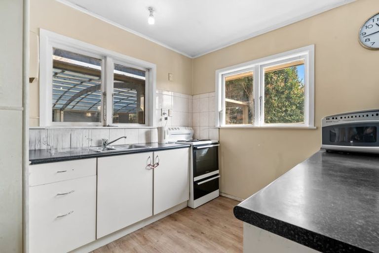 Photo of property in 5 Skipton Street, Mangere East, Auckland, 2024