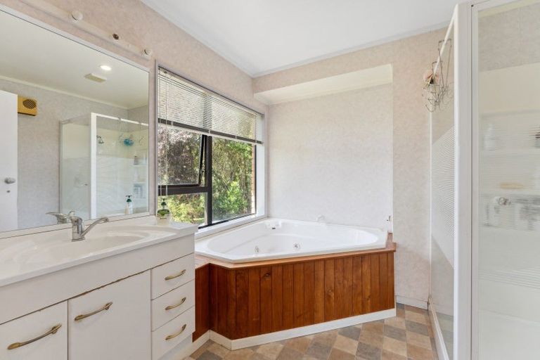 Photo of property in 223 Heatherlea East Road, Levin, 5571