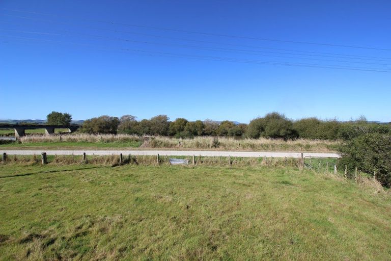 Photo of property in 26 Winter Road, Menzies Ferry, Wyndham, 9891