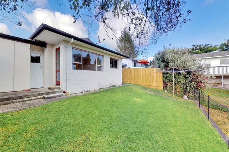 Photo of property in 111b Sherwood Street, Bellevue, Tauranga, 3110