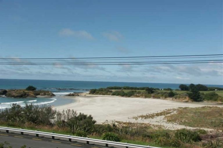 Photo of property in 968 Brighton Road, Brighton, Dunedin, 9035