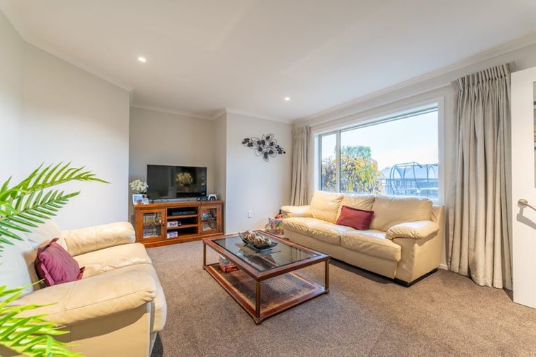 Photo of property in 38 Dobson Street, Gleniti, Timaru, 7910