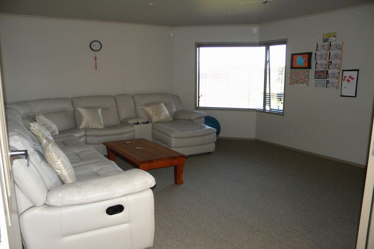 Photo of property in 8 Molly Lane, Te Awamutu, 3879