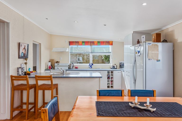 Photo of property in 75 Goulstone Road, Whakatane, 3120