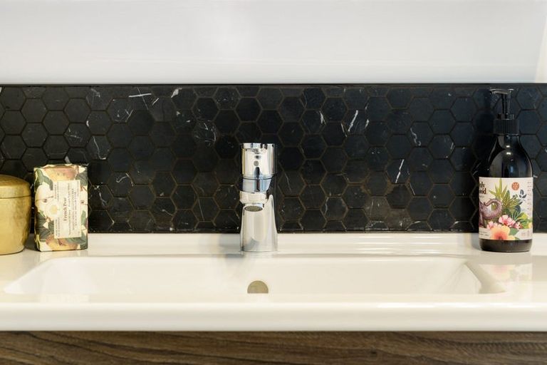 Photo of property in 20a Cheese Factory Lane, Brookfield, Tauranga, 3110