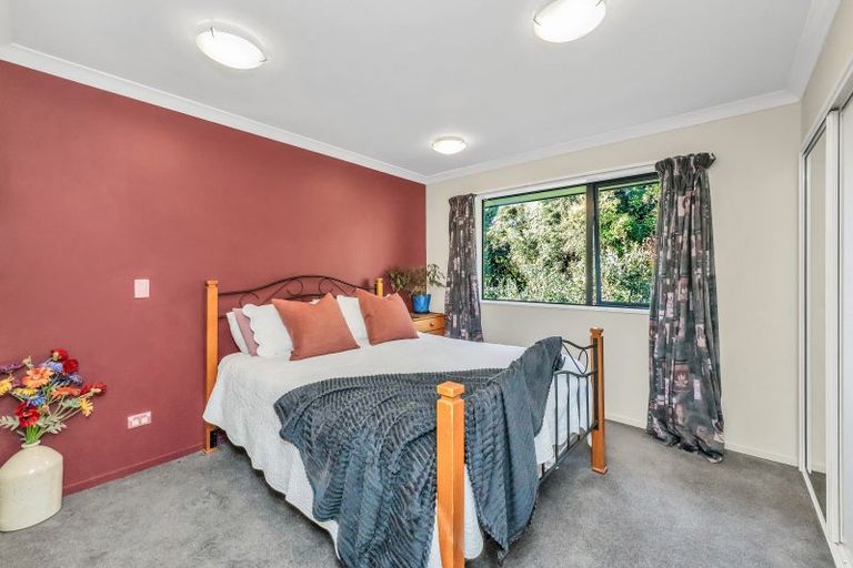 Photo of property in 127 Hodgsons Road, Loburn, Rangiora, 7472