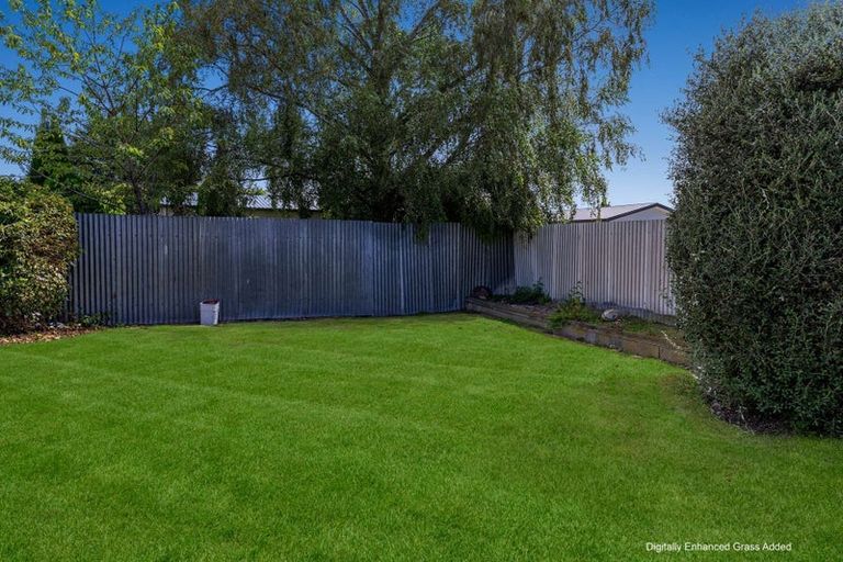 Photo of property in 32 Railway Esplanade, East Gore, Gore, 9710