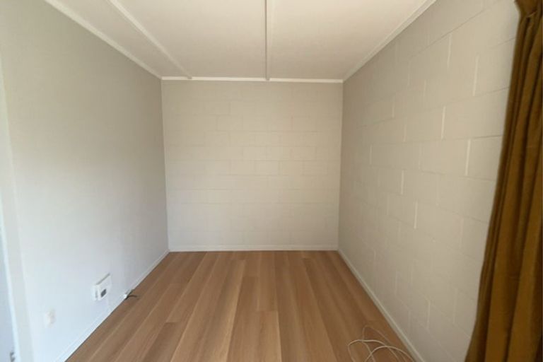 Photo of property in 120 Queens Avenue, Frankton, Hamilton, 3204