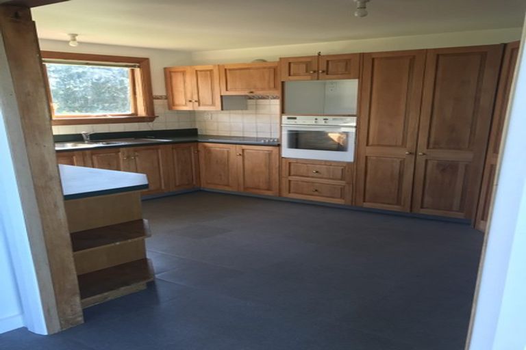 Photo of property in 1057a Greendale Road, Darfield, 7571