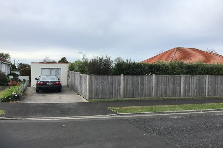 Photo of property in 2 Gardiner Place, Fairfield, Hamilton, 3214