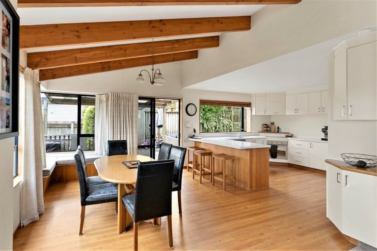 Photo of property in 3 Aston Place, Richmond, 7020