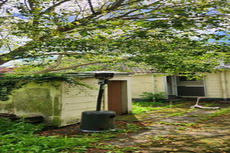 Photo of property in 8 Flesher Avenue, Richmond, Christchurch, 8013