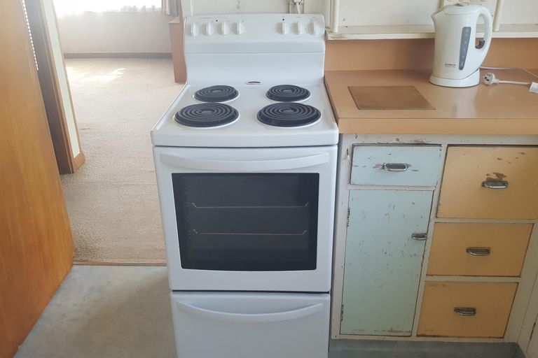 Photo of property in 5 Sullivan Street, Whakatane, 3120