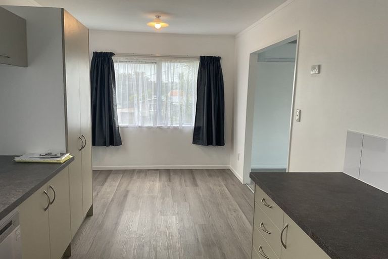 Photo of property in 5 Batten Street, Wellsford, 0900