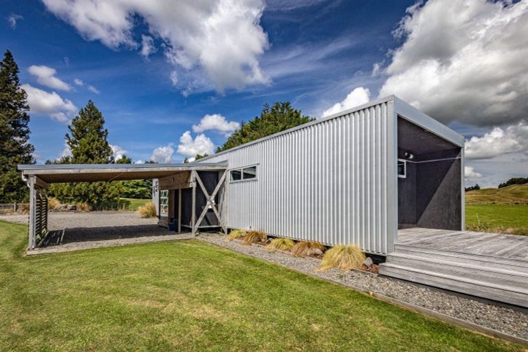 Photo of property in 49 Snowmass Drive, Ohakune, 4625