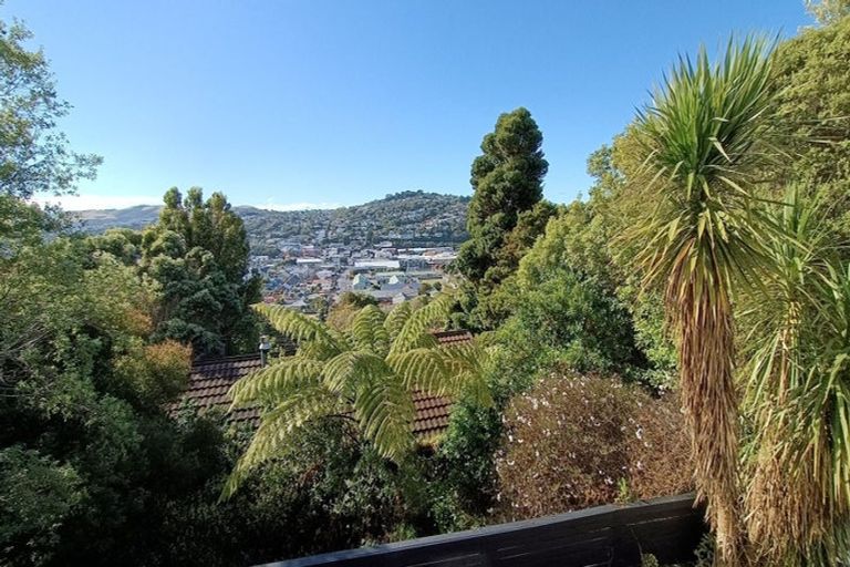 Photo of property in 8 Prospect Terrace, Johnsonville, Wellington, 6037