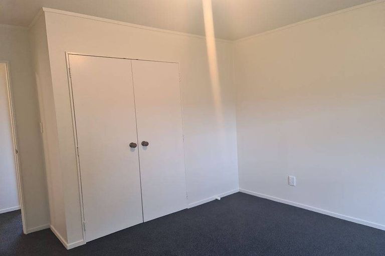 Photo of property in 4a George Street, Papakura, 2110