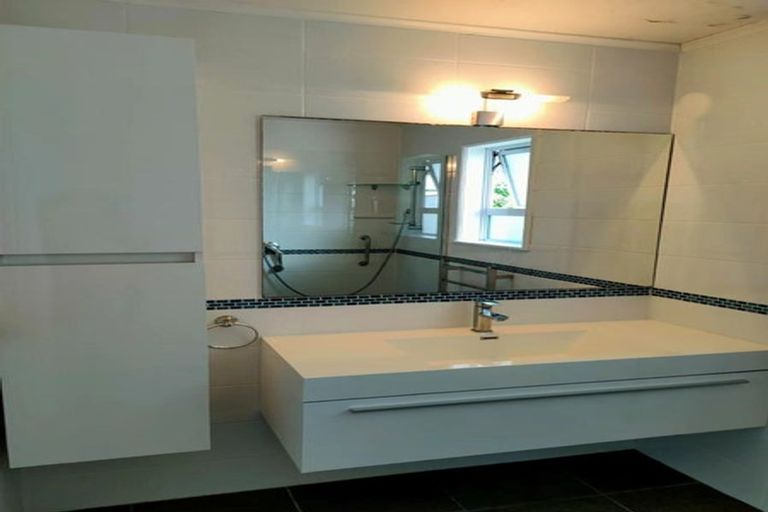 Photo of property in 20 George Street, Papakura, 2110