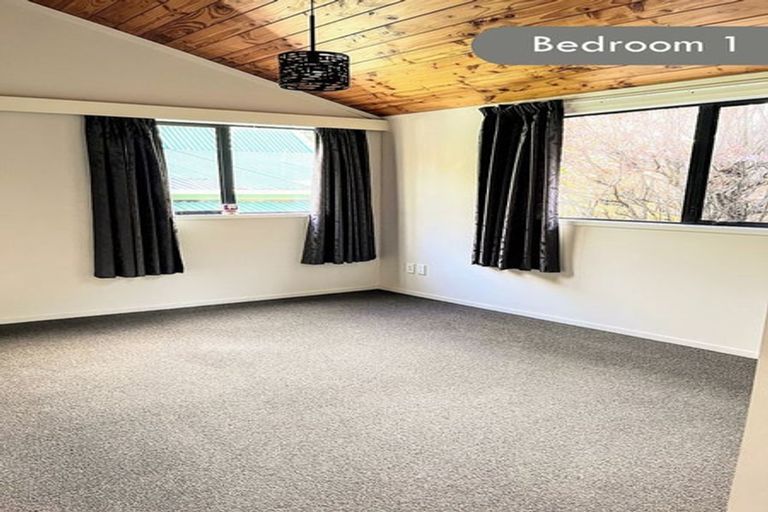 Photo of property in 10 Julia Way, Beachlands, Auckland, 2018