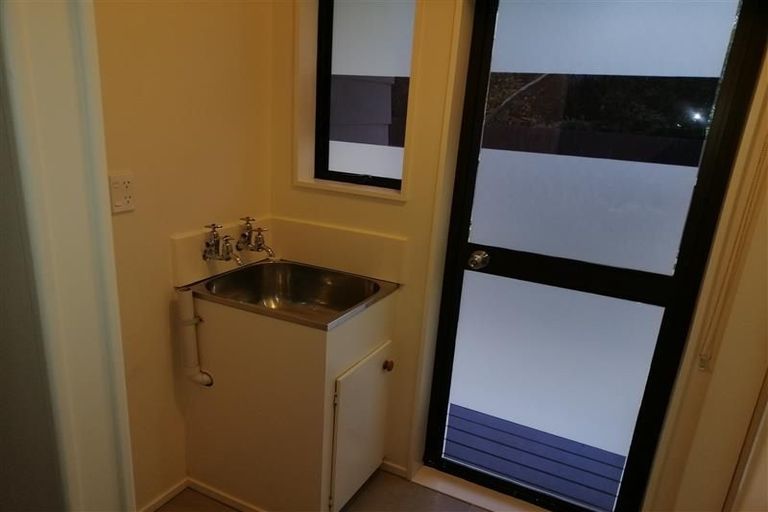 Photo of property in 1082a Fergusson Drive, Clouston Park, Upper Hutt, 5018