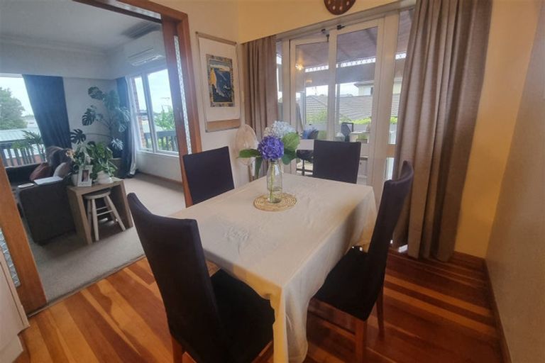 Photo of property in 21 Helvetia Road, Pukekohe, 2120