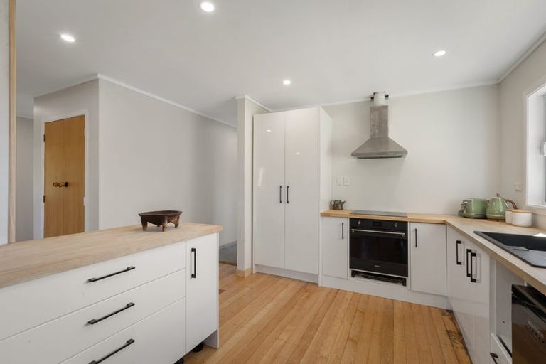 Photo of property in 217 Tony Avenue, Thames, 3500