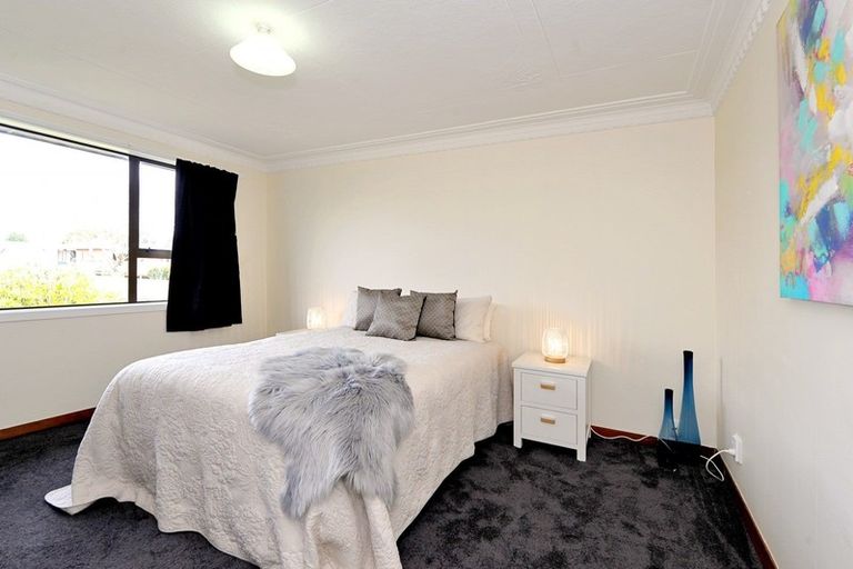 Photo of property in 29 Delta Drive, Waldronville, Dunedin, 9018