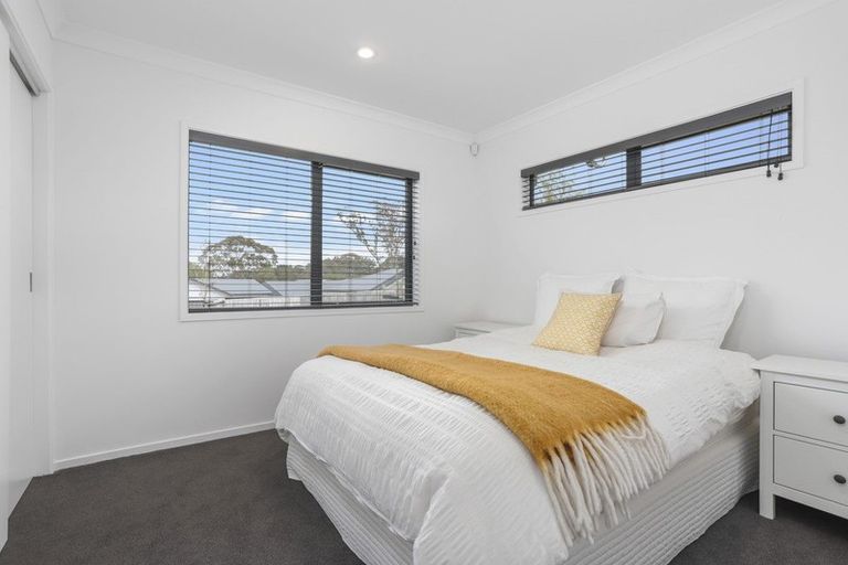 Photo of property in 27 Kawaupaka Road, Kaukapakapa, Helensville, 0875