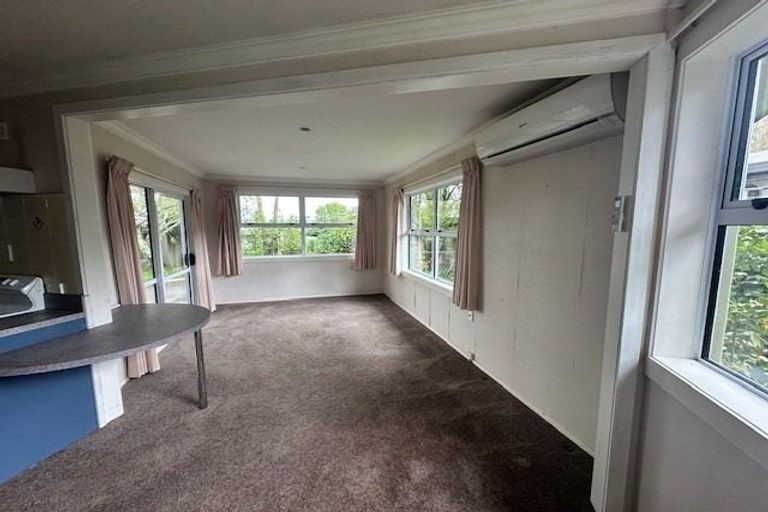 Photo of property in 223 Lamb Street, Leamington, Cambridge, 3432