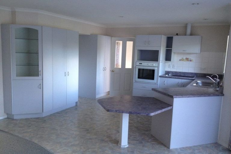 Photo of property in 21 Gillingham Road, Te Kamo, Whangarei, 0112