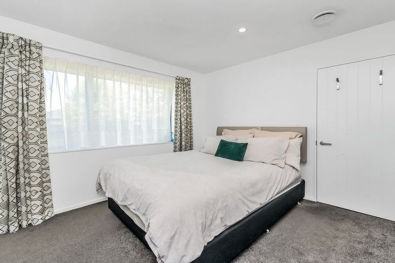 Photo of property in 27 John Annan Street, Halswell, Christchurch, 8025