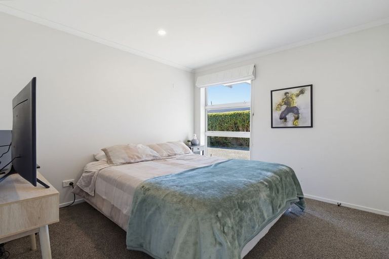 Photo of property in 81 Old Wharf Road, Motueka, 7120