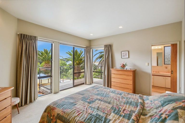 Photo of property in 4 Doris Street, Mangawhai Heads, Mangawhai, 0505