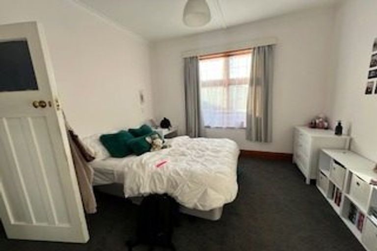 Photo of property in 37 Kemp Street, Kilbirnie, Wellington, 6022