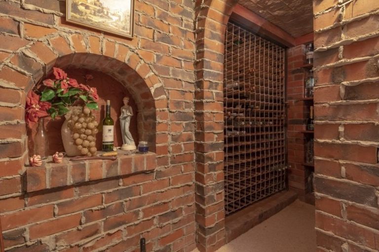 Photo of property in 3 Twelfth Avenue, Tauranga South, Tauranga, 3112